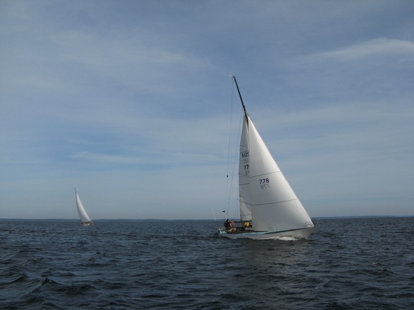 Cup of Baltic sea 2012_1